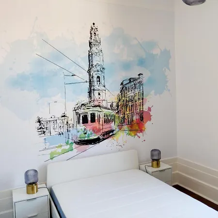 Olopo Hostal