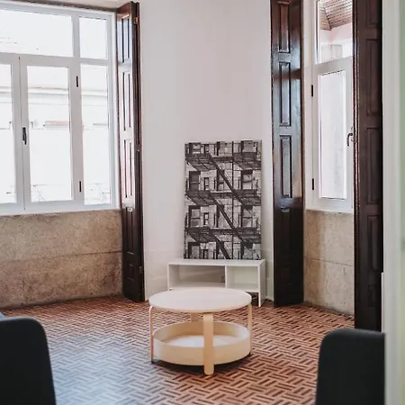 Olopo Oporto